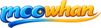 moowhan